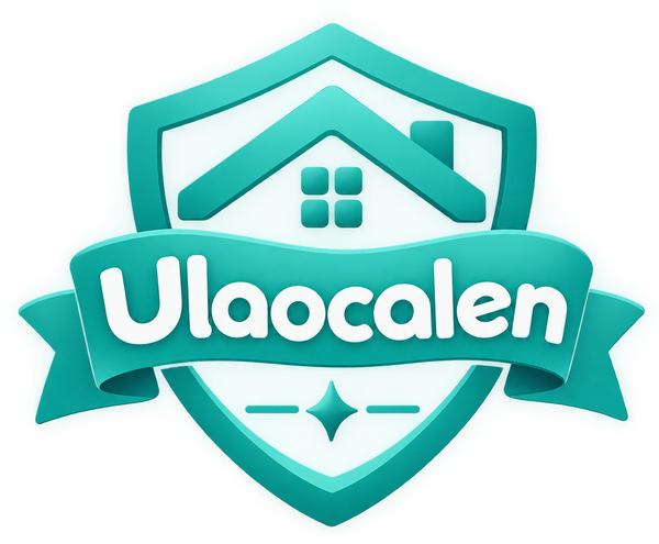 Ulaocalen
